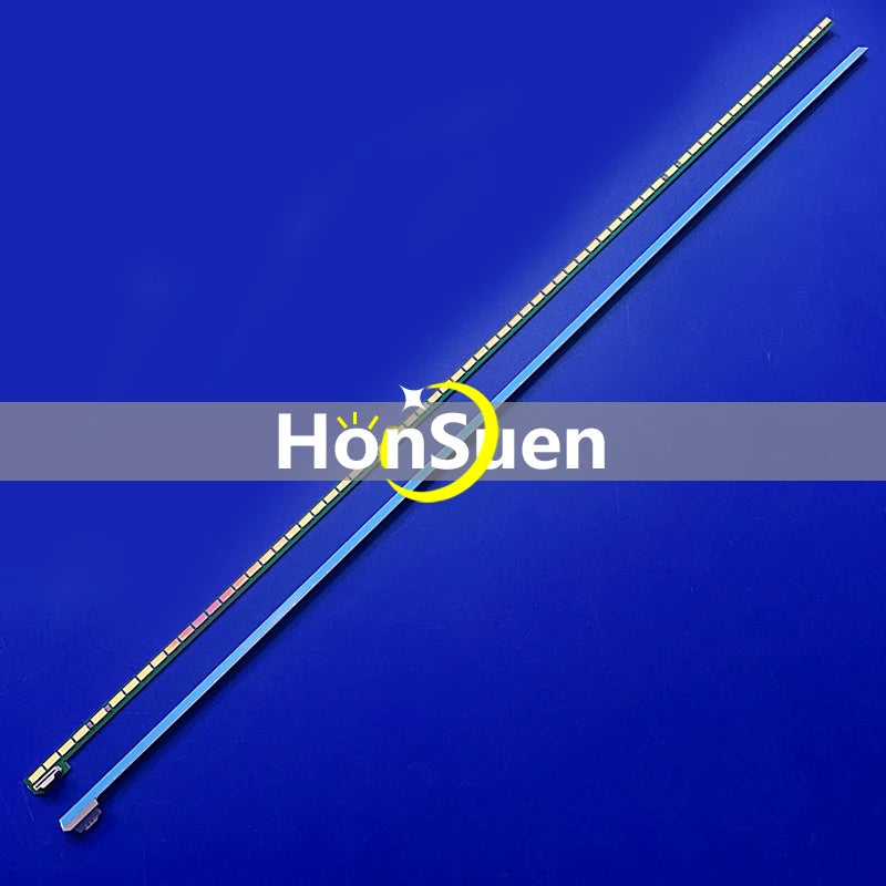 LED for 49"V14 TV 6916L-1722B 17223B 49UB820V 49UB850V 49UB8500 49UB8800 49UB830V 49UF850V 49UF8507 49UB800V 49UF695V 49UB8270