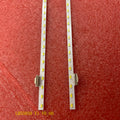 LED Backlight Strip For SONY KDL-55W800B 55W805C KDL-55W807C KDL-55W800C 55W755C KDL-55W809C 55W850C 74.55T26.001-0-FC1