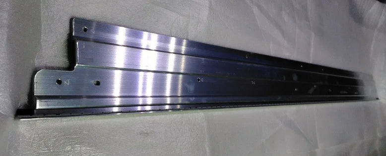 LED Backlight Strip for TV 55UH668V 55UH652V 55UH664V 55UH6500 55UH7920 55UH650V 55UH7650 55UH651V 55UH671V 6922L-0189A 0199A