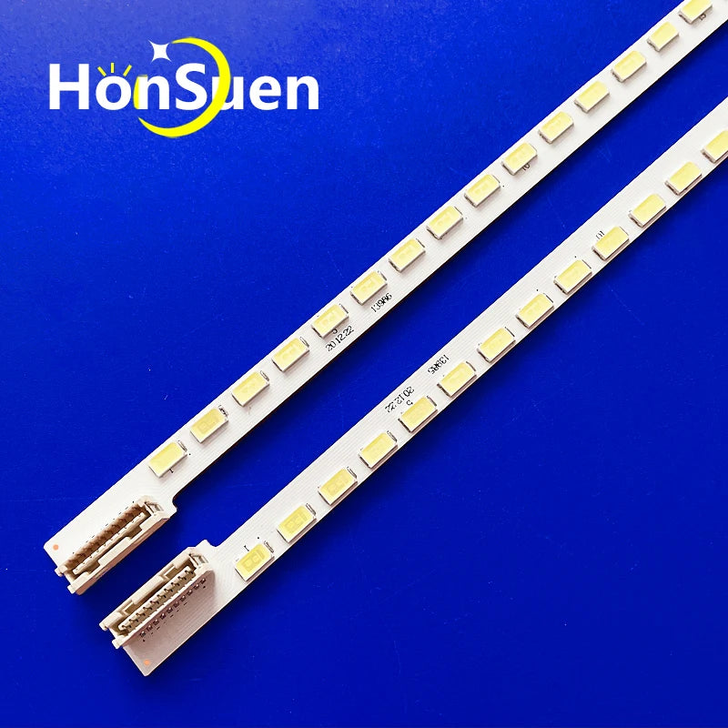 LED backlight for 3660L-0374A 42E96RS 42LW4500 42PFL8606D 42LW4500 42LW5700 42LW5500 42TL525U 42 V6 Edge FHD R L LC420EUN SD F1