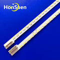 LED backlight for 3660L-0374A 42E96RS 42LW4500 42PFL8606D 42LW4500 42LW5700 42LW5500 42TL525U 42 V6 Edge FHD R L LC420EUN SD F1