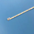 LED Backlight strip For Hisense 29'' TV V290B1-LE1-TLEM5 LED29K200 LED29A4000IA 29LN4510-PU E291-A1 E291I-A1 V290BJ1-LE1