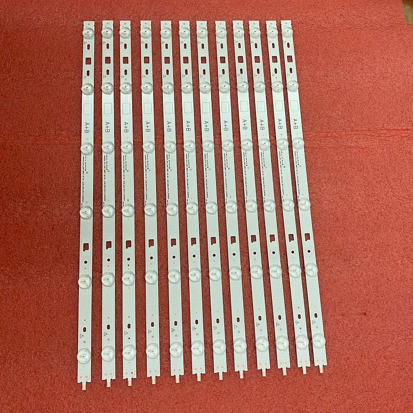 LED Backlight For TV 2014-SONY-DIRECT-48-B/A KDL-48R483B KDL-48W600B KDL-48R480B KDL-48W585 KDL-48W605B KDL-48W585B KDL-48W605
