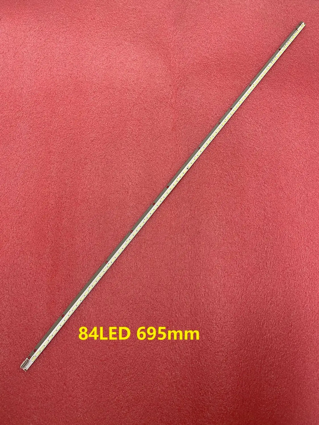 LED Strip For Grundig 55VLE648BL 55lve983qh 55VLE983BL TV 55LA641S 55LA643V 55GA6400 55GA7800 55GA7900 55LA640S 6922L-0048A