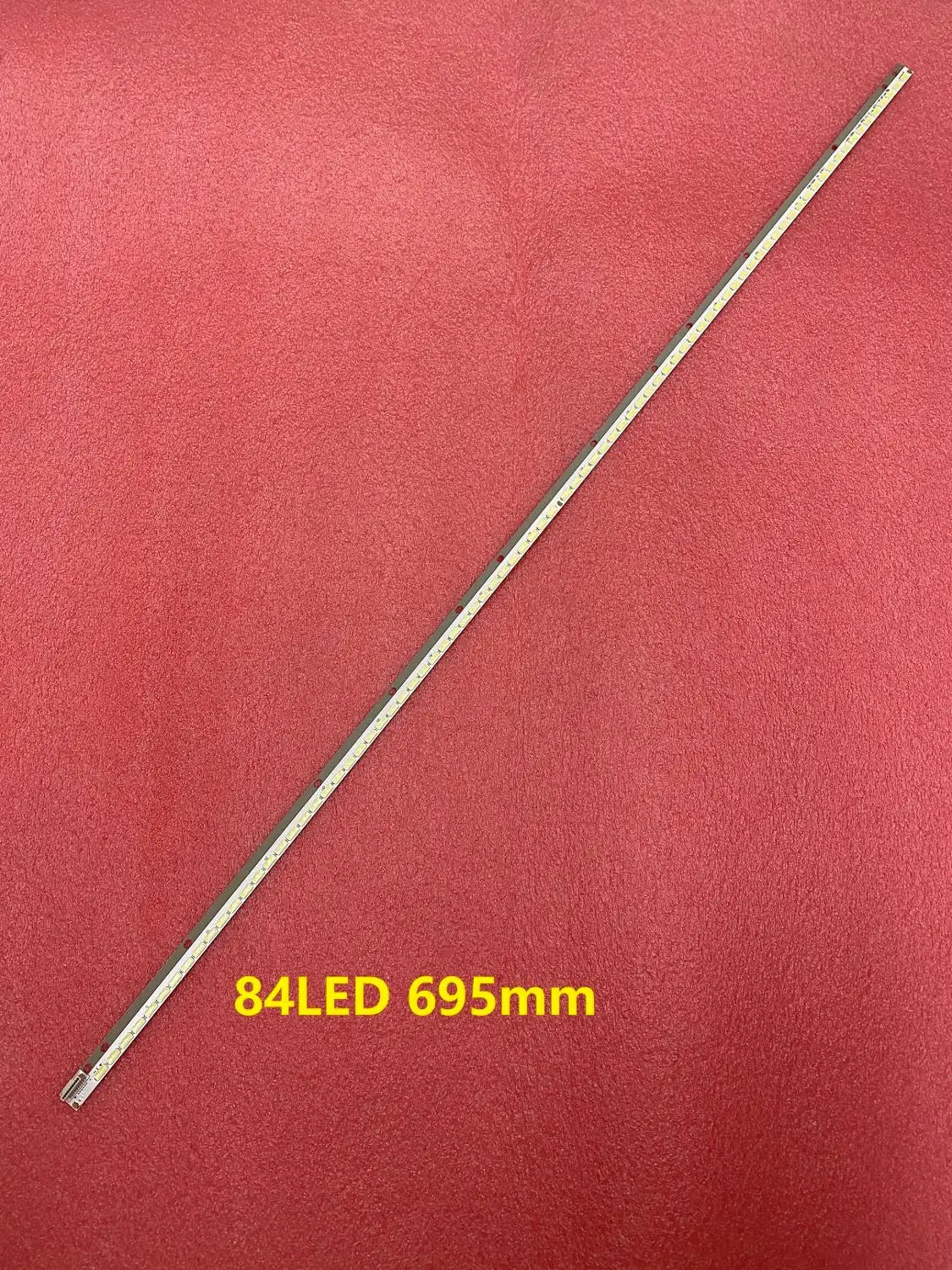 LED Strip For Grundig 55VLE648BL 55lve983qh 55VLE983BL TV 55LA641S 55LA643V 55GA6400 55GA7800 55GA7900 55LA640S 6922L-0048A
