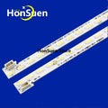 LED Backlight strip 84 lamp for Philips 49"TV 4708-k49wlb-a2113n01 A1113N01 K490WLB1 49PUF7031 49PUF7031/T3