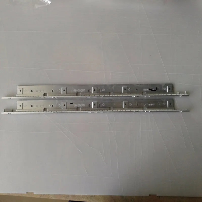 LED Backlight Strip For Samsung UE40D6500 UE40D6510 UE40D6540 UE40D6530 2011SVS40 6.5K BN64-01640A LTJ400HV01-J LTJ400HV02-J