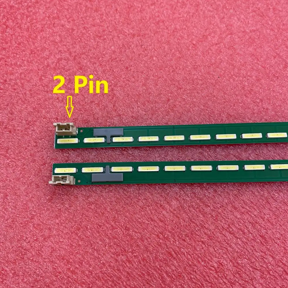 LED Backlight For TV 65UH600V 65UH625V 65UH6030 65UF6800 65UH6150 65UH615V 65UH6030 65UF6450 65UH5B-BD 6922L-0143A 6916L2305A