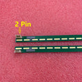 LED Backlight For TV 65UH600V 65UH625V 65UH6030 65UF6800 65UH6150 65UH615V 65UH6030 65UF6450 65UH5B-BD 6922L-0143A 6916L2305A