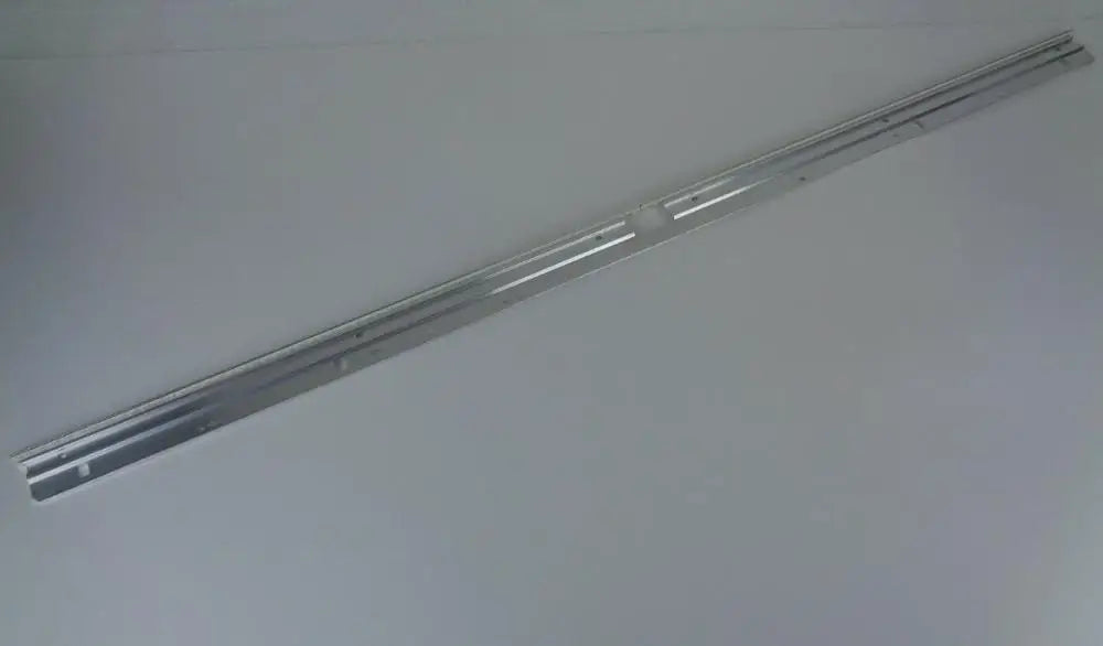 LED Backlight Strip For SONY KDL-49WD754 KDL-49WD759 KDL-49WD752 KDL-49WD751 73.49S02.D00-2-DX1 STA490A34 57LED_R L