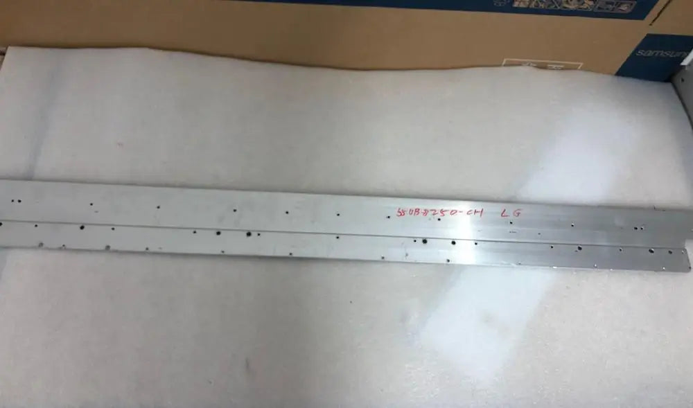 LED Strip for 55"TV 6922L-0127A 55UB850T 55PUS7809 55UB850V 55UB8200 55UB8500 55UB830V 55UB8250 55UB820V 55UF695V