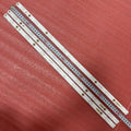 LED Strip For TCL L32E3003 32E3020-787-7EA 4C-LB32L8-YH1