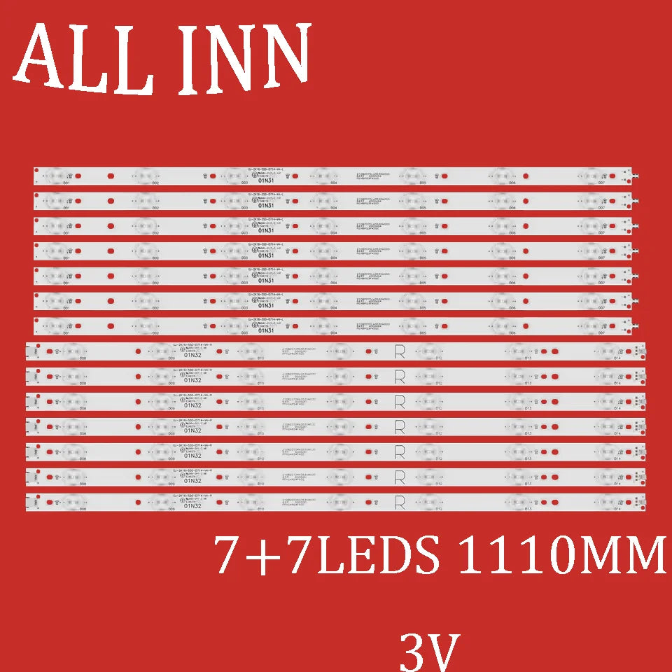 LED 55PUS6501/12 55PUS6551/12 55PUS6561 55PUS6581 210BZ07DRB334DM02X 210BZ07DLB334DM02X 55AKH2 55PUS6101 55PUS6432/12 55PUS6201