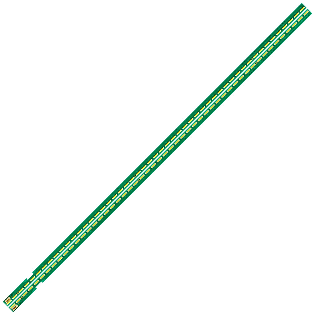 LED backlight strip for 49UF6800 49UF6430 49UF6490 49UF770V 49UF680V 49UF7707 6922L-0151A 401-1 6916L2298A 6916L2297A