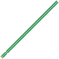 LED backlight strip for 49UF6800 49UF6430 49UF6490 49UF770V 49UF680V 49UF7707 6922L-0151A 401-1 6916L2298A 6916L2297A