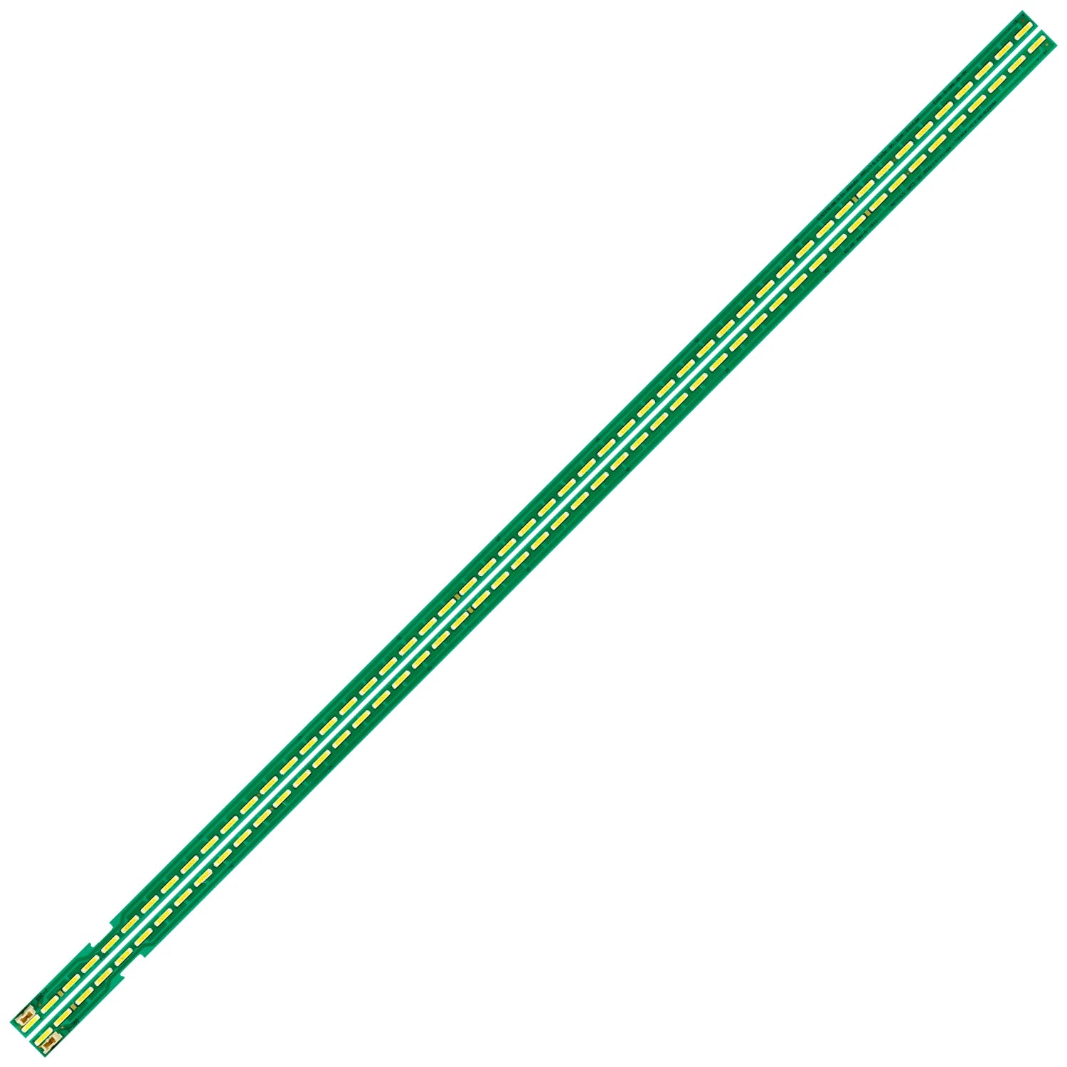 LED backlight strip for 49UF6800 49UF6430 49UF6490 49UF770V 49UF680V 49UF7707 6922L-0151A 401-1 6916L2298A 6916L2297A