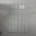 LED Backlight Strip 12LED for TV 55UK6100PTA 55UJ630Y-TA 55UJ632 JL.D550C1235-001BS-M