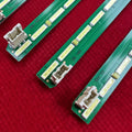 LED strip For 55UF770V 55UH6250 55UH6090 55UH6450 55UF6800 6916L-2319A 55UF7767 55UH625V 55UH6030