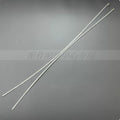 LED light strip for 499-P9H 499-P9 499 P9 curved monitor TPM490YP02 LBM490M1208-CK-3