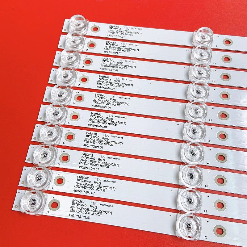 LED AKTV5534 UA55EK1100 55QHQJP E55eu1000 MS-L1457 V7 JS-D-JP55EU-051EC (70317) 01EC E55EU/EP1000 E55DU1000 D55-K18 D55-K1801B