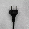 LED Back Light Strip LED Tester Output 0-230V Supply Voltage: 220V for Repair 22inch-75inch TV