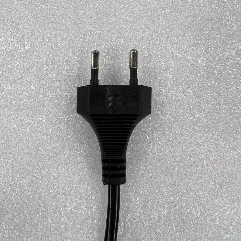 LED Back Light Strip LED Tester Output 0-230V Supply Voltage: 220V for Repair 22inch-75inch TV