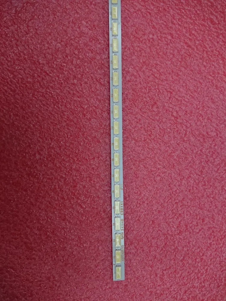 64LED LED Backlight Strip for 42LS5600 420TA0 LE42D5520 TV 42Inch 7030PKG 64EA 74.42T23.001 AUO T420HVN01.1 T420HW06 42LS5600
