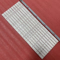 LED Strip 5LED For 5800-W49000-DP10 DP00 49E361S 49E350E 49E3500 49X5 49D9 49E6000 49E6080 49E5ERS