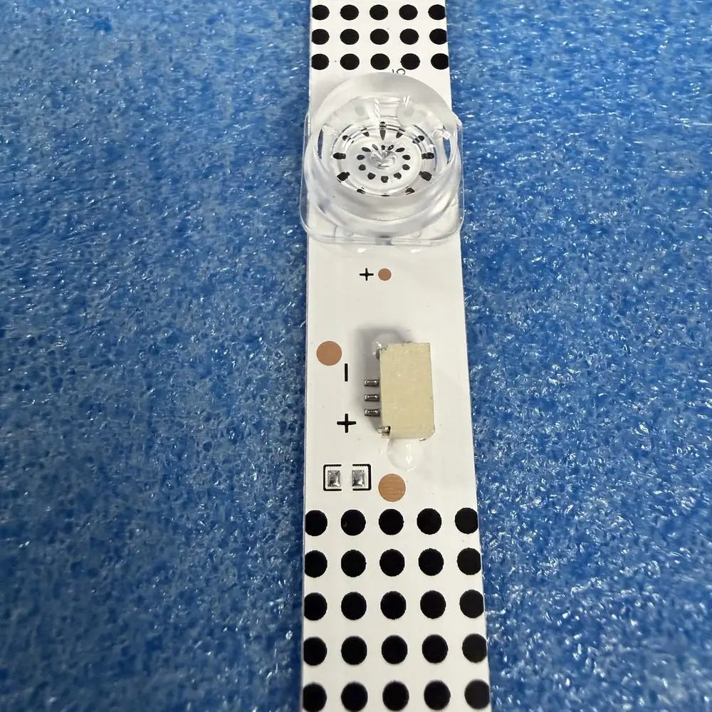 LED Backlight Strip For TCL 32s230a 32V6EA 32S5400 32HR330M10N01 V1 32S11F 10*1-B01
