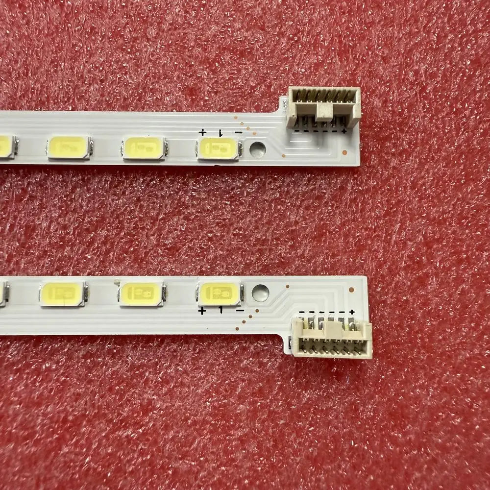 LED Strip For 32' V6 Edge 32LW4500-ZB 32LW5590-ZE 32LW5700 32LW575S 32LW579S 32LV3400 32LW4500 32LV4500