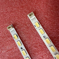 60LED LED Backlight Strip For 37" TV 37LV3500-UA 37LV3500 37LV3550 37T07-02A 37T07-02
