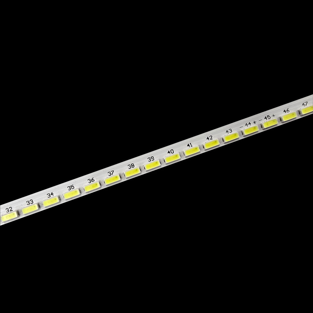 LED Strip Fo E39LX7000 A399G LED39UAT TC390-F1108 CV9202H-TPW TC390FN04 LED40NF TC390-F2204(L)-UA-XP02 TC390-F2204(R)-UA-XP02