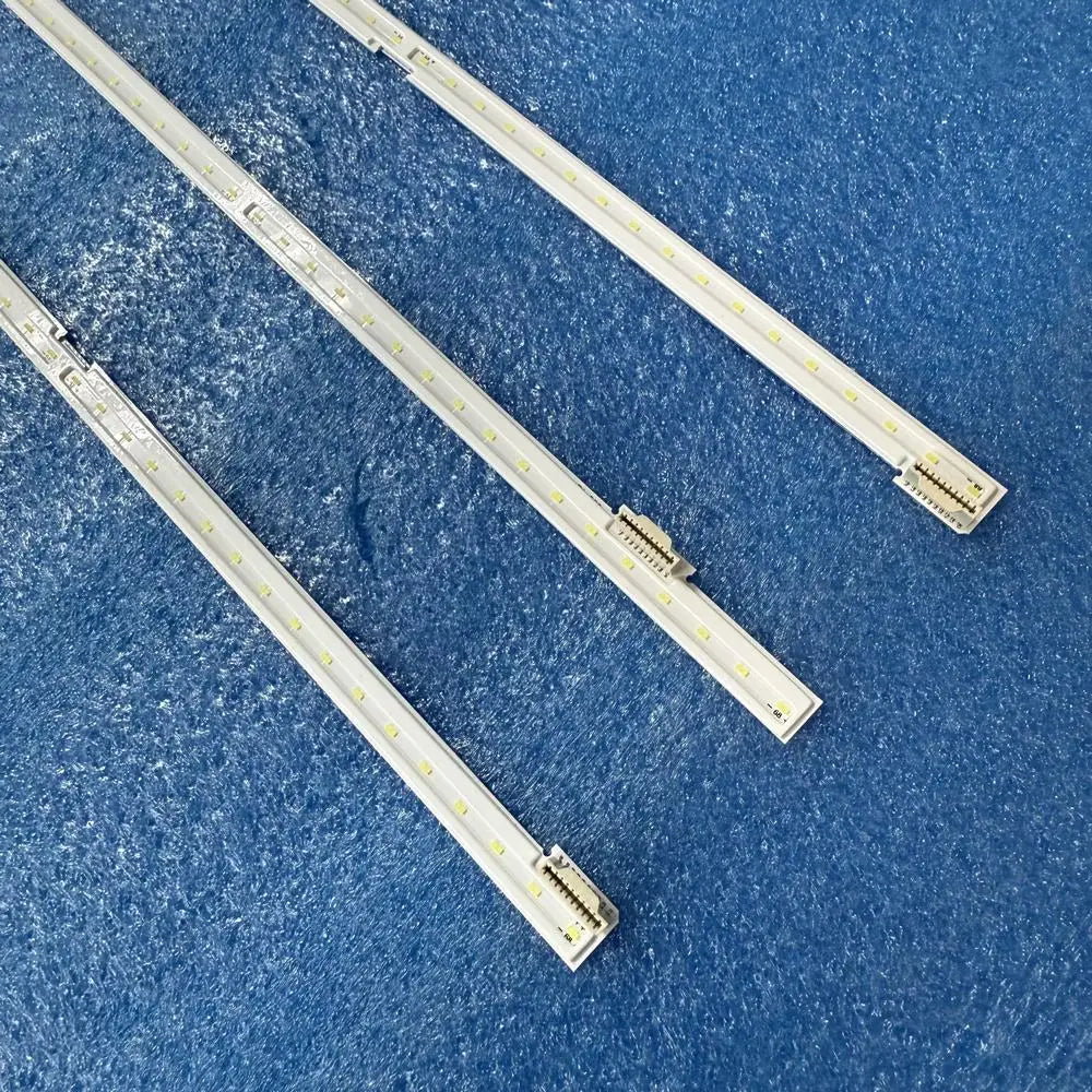 LED Backlight Strip for 70" LED TV 70UH635V 70UH6030 70UH700V 70UH700V-ZA 70UH6030-UB