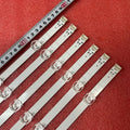 12LED LED Backlight Strip For Hisense 55S8 55AE7400FTUK 55AE7400F 303SH550036 JHD550X3U81-TAL2K2 SH55D12-ZC46AG-03