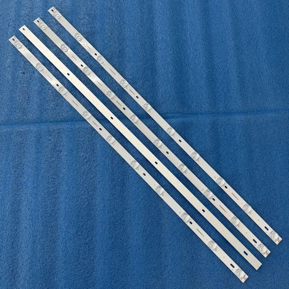 LED Backlight Strip For Sharp 4T-C40BH1 4T-C40AH1X 3P40KR005-A1