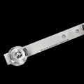 LED BackLight Strip For 32LB582D 32LF650V 32LX330H 32LF580U 32LF5500 32LB620B 32LB551A 32LY761H 32LF551V 32LF6309 6916L-2224A