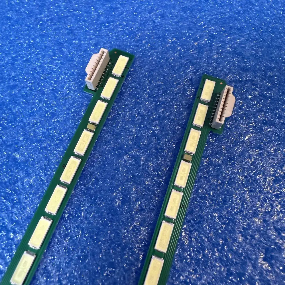 LED backlight strip for 60UF770V 60UB850T 60UB850V 60UF695V 60UB8200 60UF778V 6916L-2179A 2180A 2105A 2106A LC600EQE PG M1 PG F1