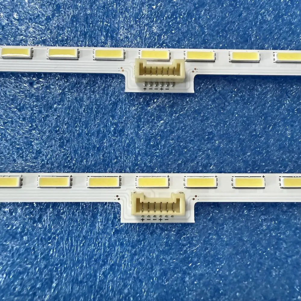 LED Backlight Strip for Sharp 50' TV 4T-C50AJ1 50AJ1 4T-C50AN1 4T-C50CH1