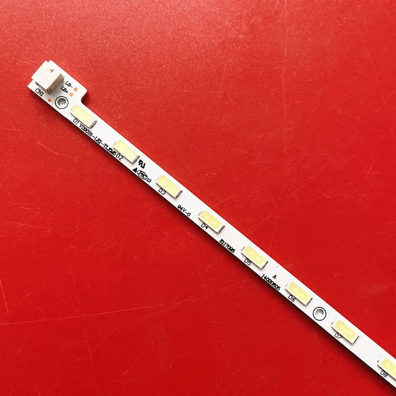 TV Led light V290B1-LE1-TLEM5 for  29LN450U 29LN457U 29MN33V-PZ 29MN33D-PS 29MN33D-P2D 29ln300b 29ln300 29mn33d