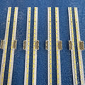 New LED strip(8) For 84UB9800 84 "V12 Edge rev0.2 6920l-0001c LD840EQD 6916L-1352A 6916L-1098A 6917L-0099B
