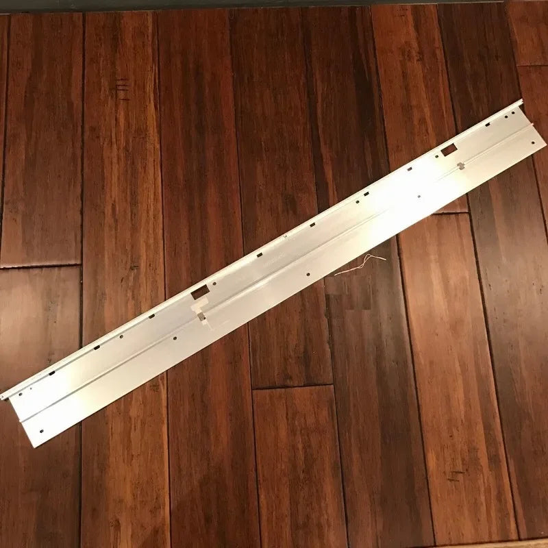 525mm LED Backlight Strip 48LED For SONY KD-49X8300C KD-49X8309C KD-49X8307C XBR-49X830C 75.P3B21G001 XBR49X830C