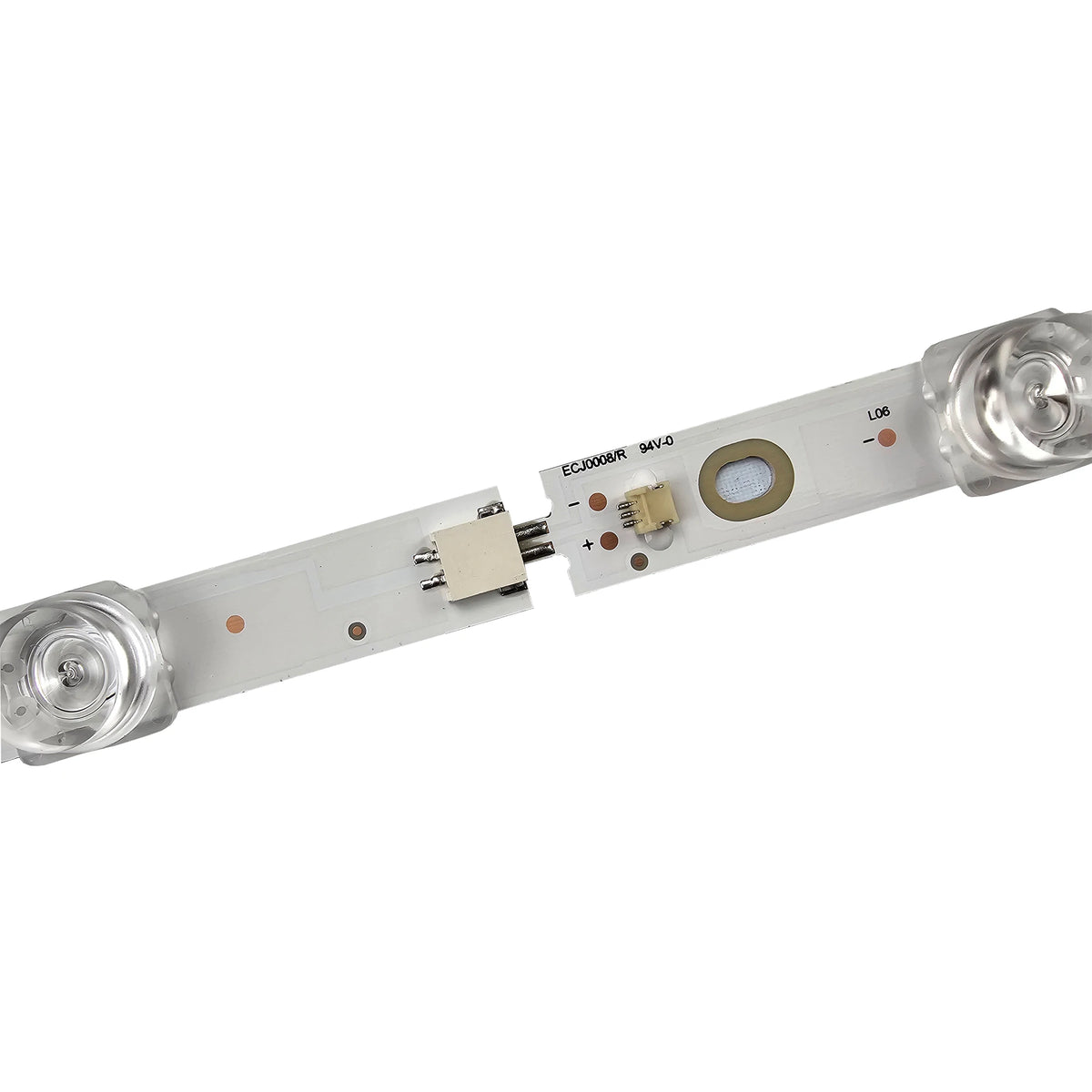 LED BackLight Strip For U55E7000E U50F7000E 55DM7700 SMX55N1UNF 55LEX-8270/UTS2C DM-LED55UQ31 DM-LED55UQ32 DM-LED55UBB35