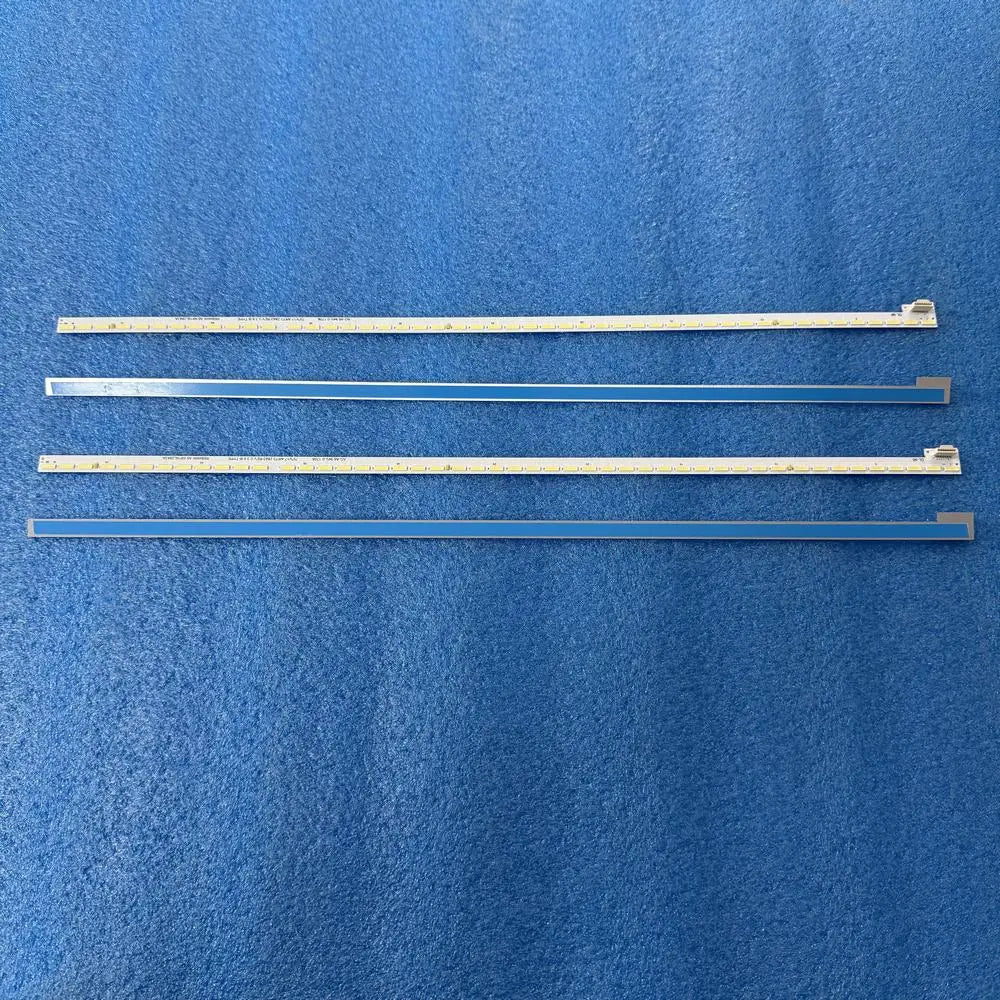 LED Backlight Strip for 75UJ6580 75UJ657T 75UJ6450 75UJ657A 75UJ6470 75UJ675V 75UV340V 6916L-2843A 2842A LC750EGE FK M1