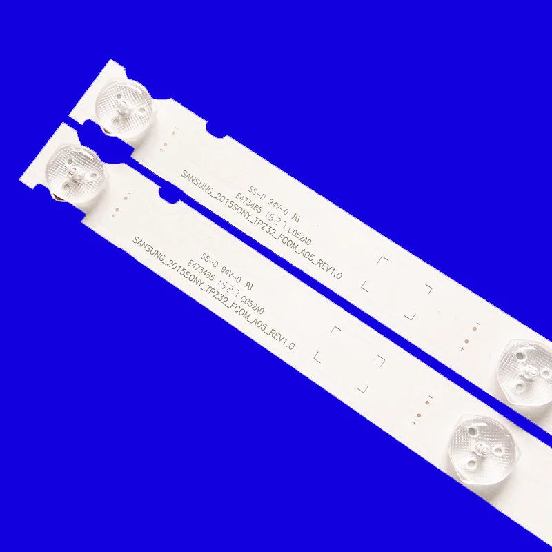 LED KDL-32WD600, KDL-32W600D, KDL-32WD603, KDL-32WD605, KDL-32WD653, KDL-32RD430, KDL-32RD433, KDL-32RD435 2015SONY-TPZ32-FCOM