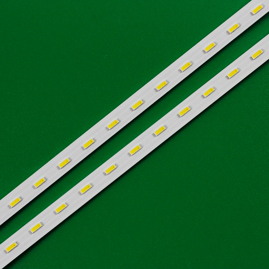 LED backlight strip for KDL-55W800B KDL-55W805B 550TA46 550TA47 T550HVF05.0
