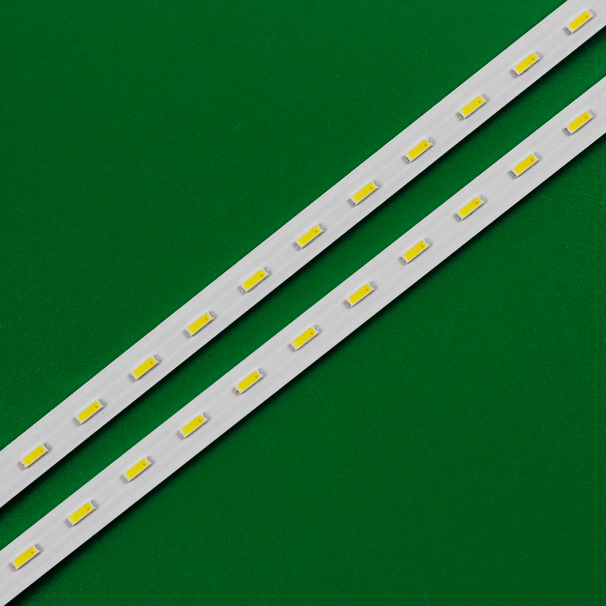 LED backlight strip for KDL-55W800B KDL-55W805B 550TA46 550TA47 T550HVF05.0