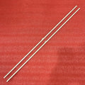 LED Strip For SONY KD-55X8500 KD-55X8509C KD-55X8508C KD-55X8505C KD-55X8507C KD-55X8500C XBR-55X850C 75.P3C08G001 XBR-55X855C