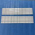 LED Strip For KL46SM064 303CY460032 ZDCY46D12R-ZC14C-01 ZDCY46D12L-ZC14C-01