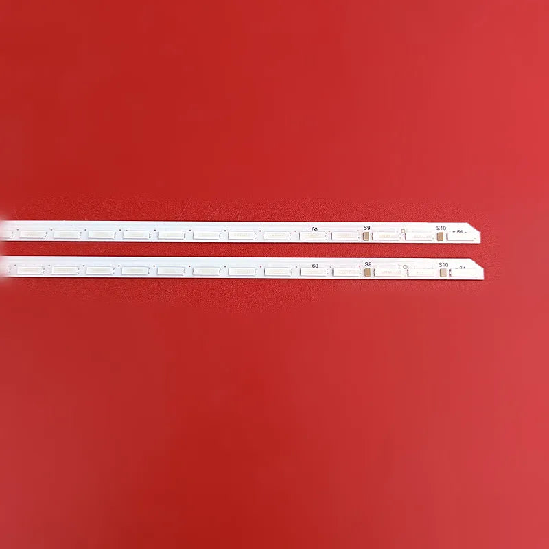 LED backlight strip 64 lamp for 55C815 55C815K 55C815KX1 55C815 7016 4C-LB5564-HR05K 55HR710S64A1 55HR710S64B1 V0