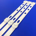 LED Strip 32LEM-1018 32LEM-3081 STV-LC32T840WL STV-LC32T882WL H32B7300C TF-LED32S22T2 STV-LC32T880WL LE-32MG83DTK Rca Dedc320m4